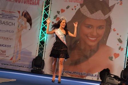 Messina Miss Mondo 2008 (1)_ridimensionare.JPG